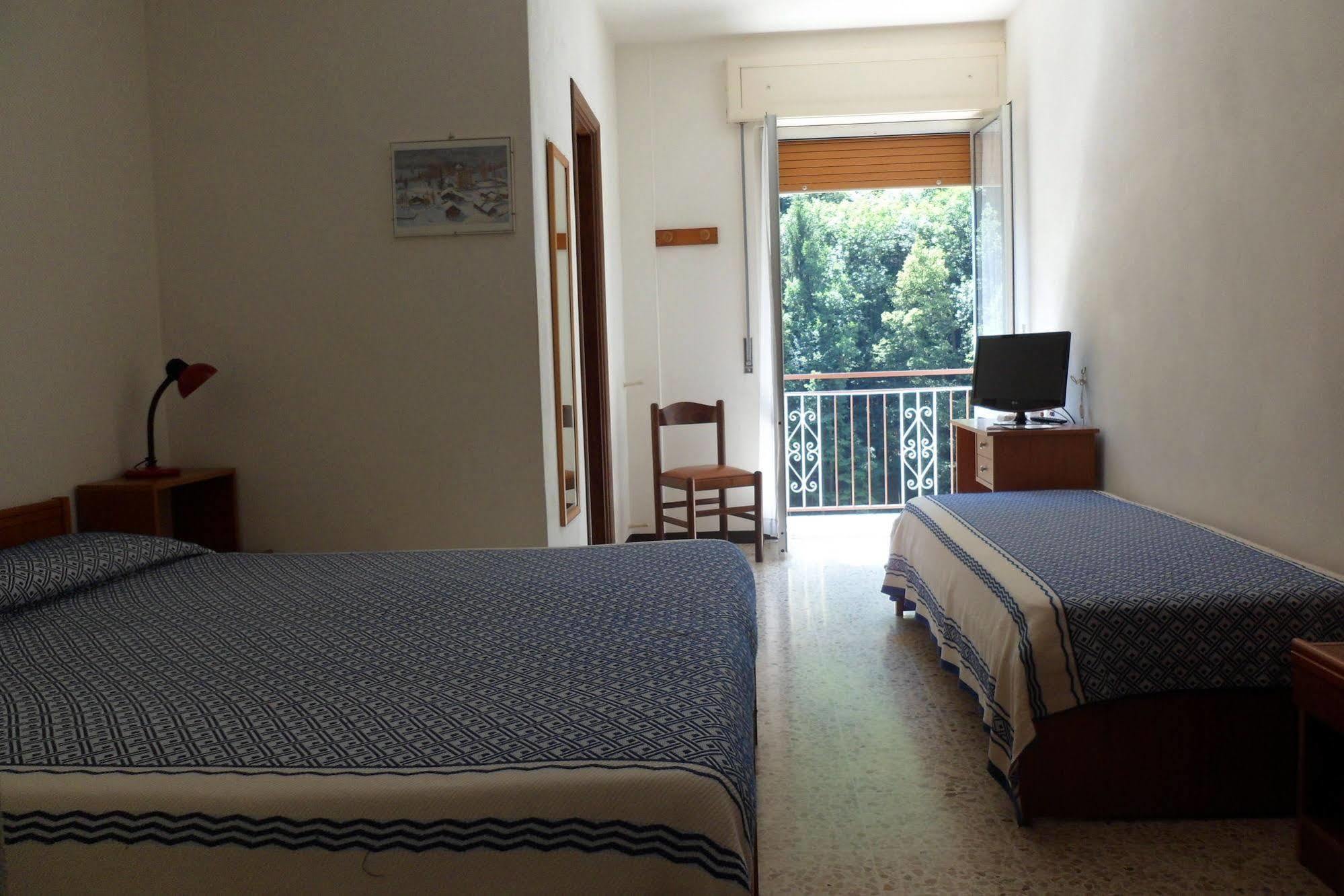 Albergo Ristorante Regina Bognanco エクステリア 写真